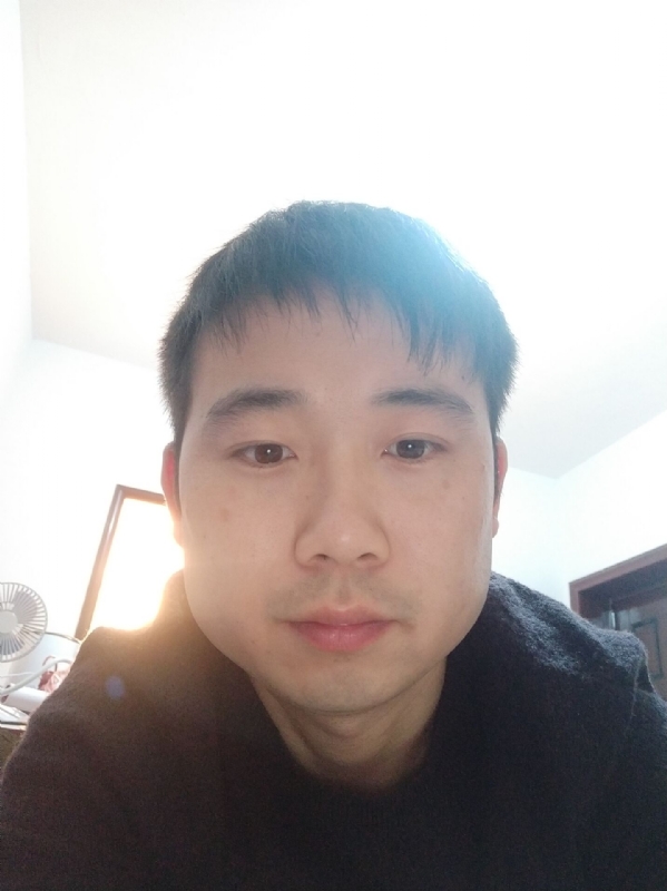 慢慢夏复夏的第一张照片--长春相亲服务中心