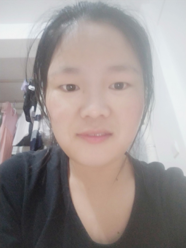 快乐至上的第三张照片--长春相亲服务中心