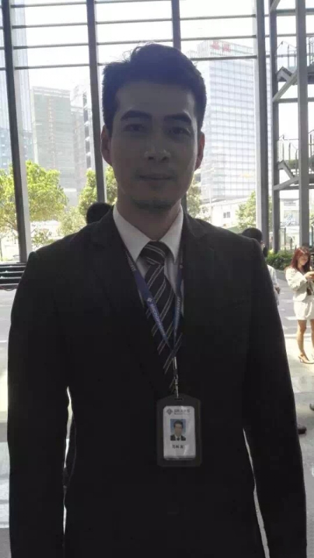 wangjie的第二张照片--长春相亲服务中心