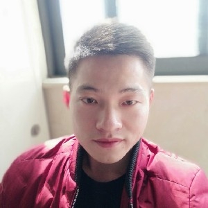 遇见的第一张照片--长春相亲服务中心