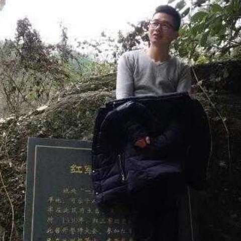 寻见的第二张照片--长春相亲服务中心