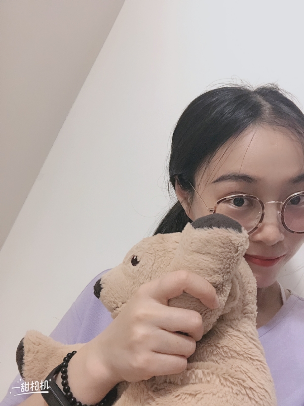 花雨的第二张照片--长春相亲服务中心