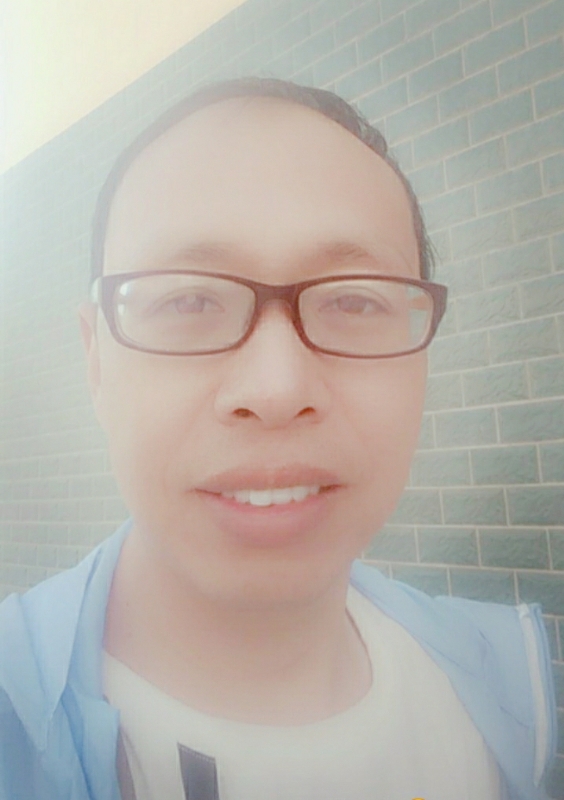 天涯的第一张照片--长春相亲服务中心