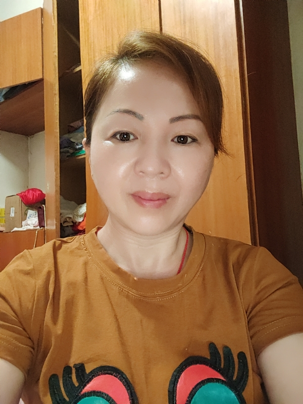 醉红颜的第一张照片--长春相亲服务中心