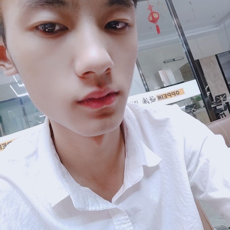 涙！的第一张照片--长春相亲服务中心