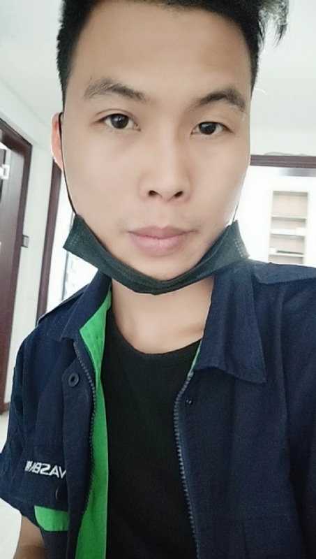 劳逸的第一张照片--长春相亲服务中心