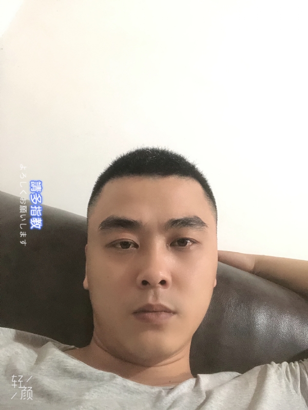 草根的第一张照片--长春相亲服务中心