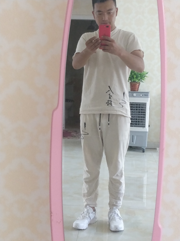 一天一根烟的第一张照片--长春相亲服务中心