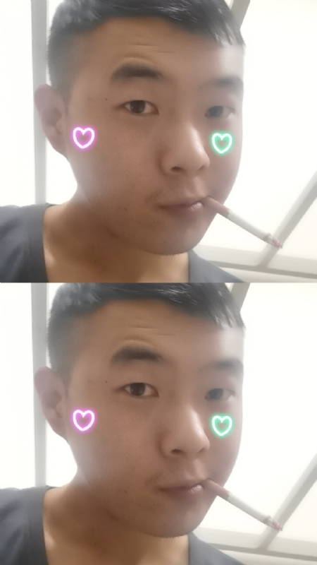 哪呢的第一张照片--长春相亲服务中心