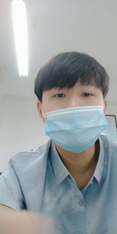 江湖不良人的第一张照片--长春相亲服务中心