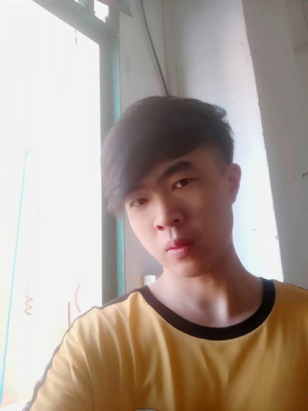 梦想qi的第一张照片--长春相亲服务中心