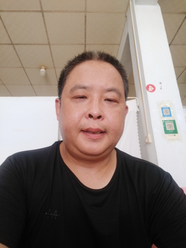 怡园的第一张照片--长春相亲服务中心