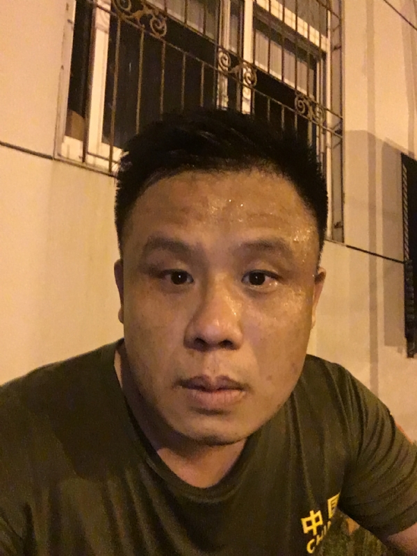 James2020的第一张照片--长春相亲服务中心