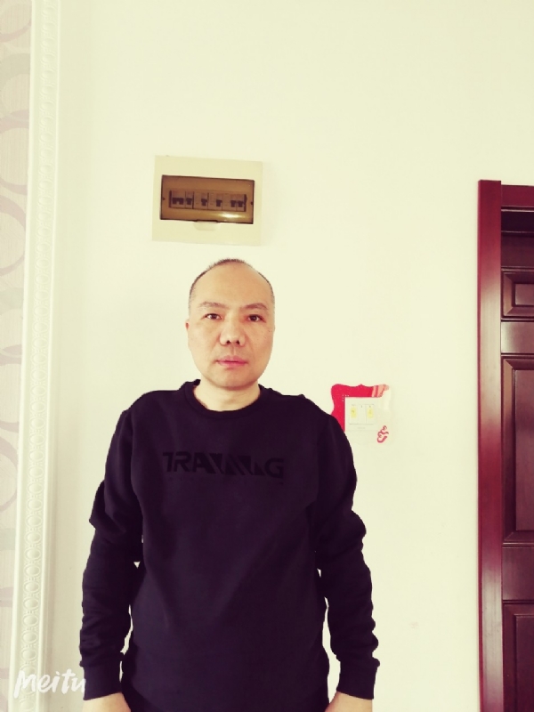 酒香四溢的第二张照片--长春相亲服务中心