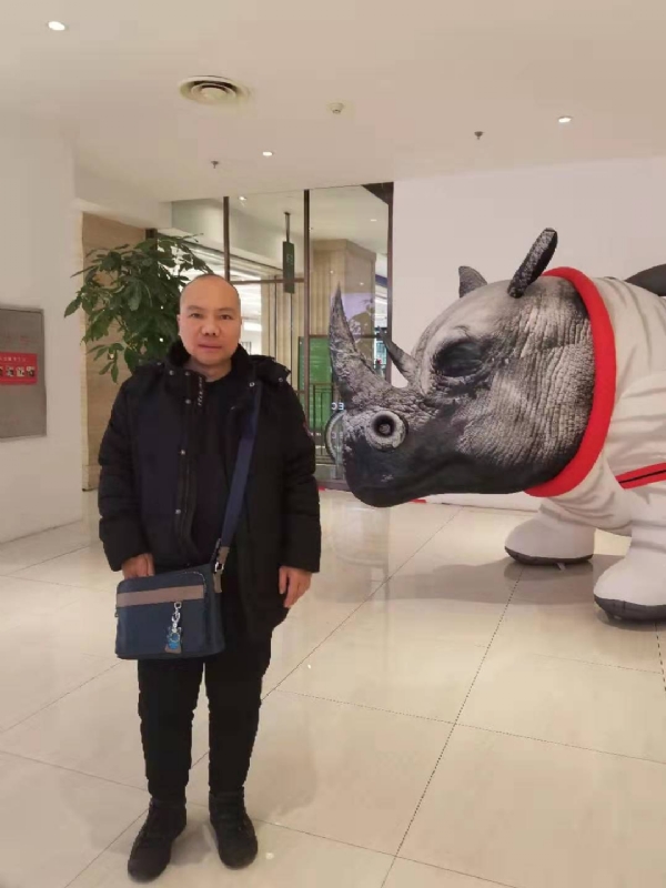 酒香四溢的第五张照片--长春相亲服务中心