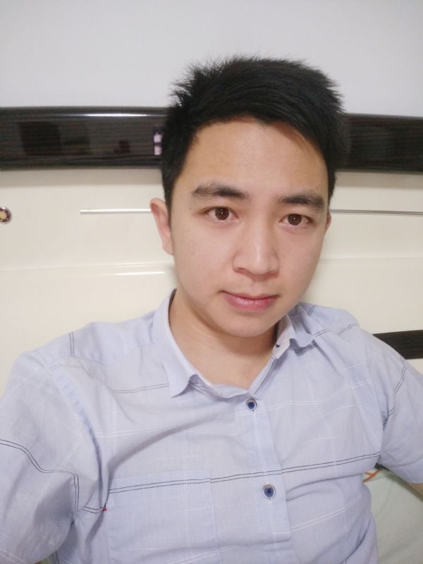 彭亮的第二张照片--长春相亲服务中心