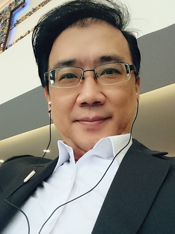 cheng456的第一张照片--长春相亲服务中心