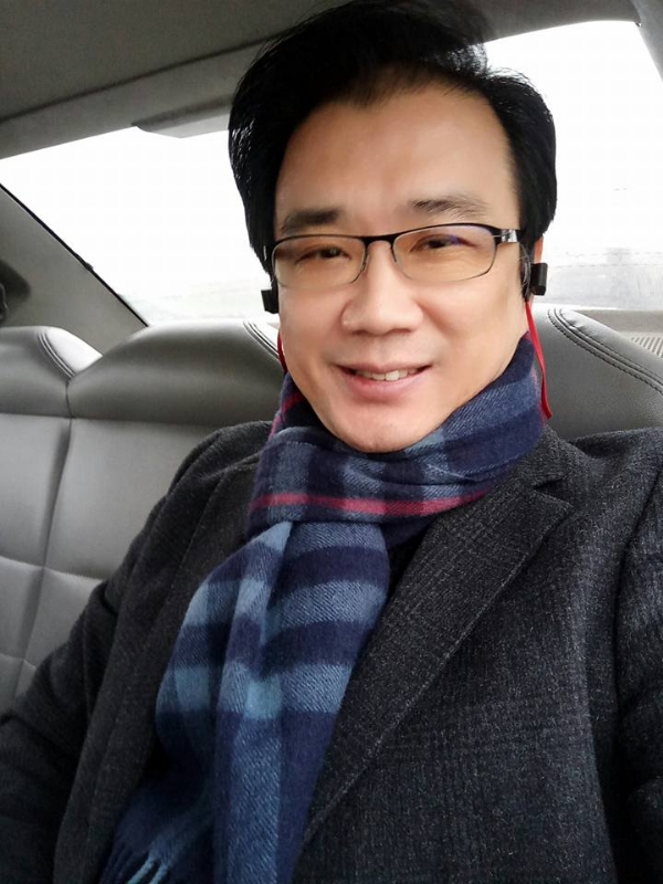 cheng456的第二张照片--长春相亲服务中心