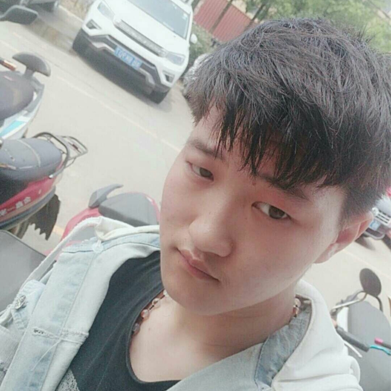 该喝喝的第一张照片--长春相亲服务中心