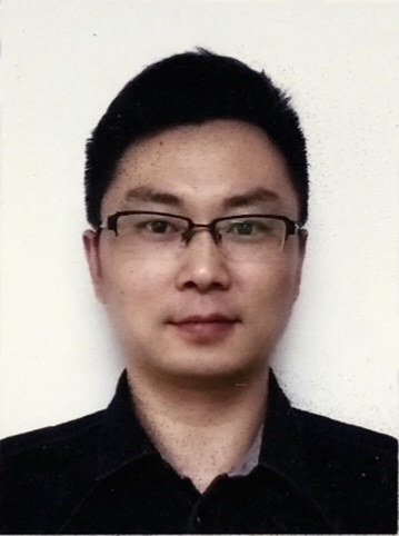 勇敢爱的第一张照片--长春相亲服务中心