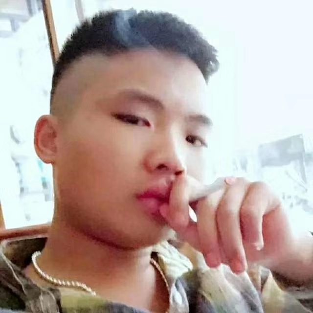 比比曾_的第一张照片--长春相亲服务中心