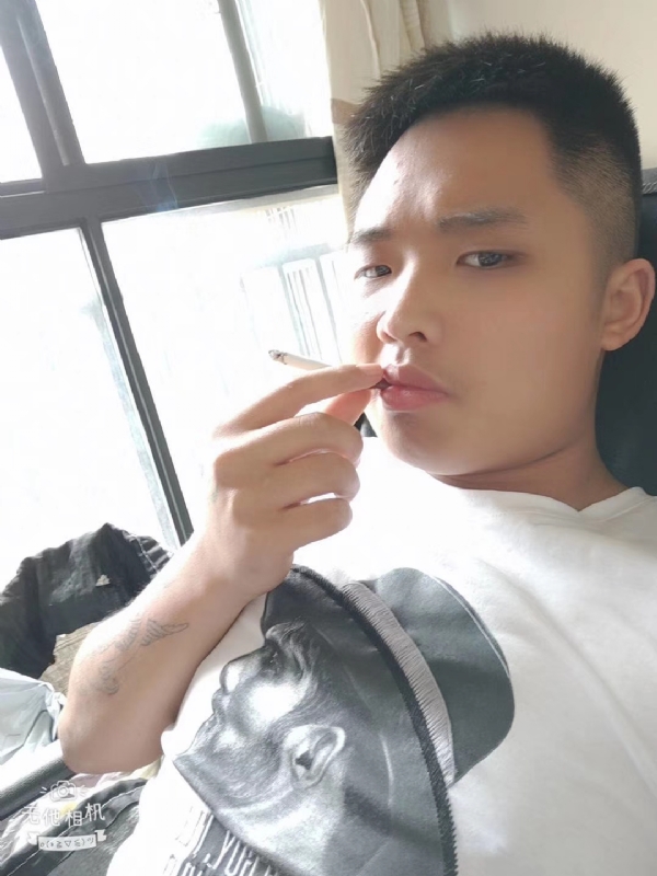 比比曾_的第三张照片--长春相亲服务中心