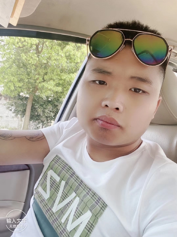 比比曾_的第四张照片--长春相亲服务中心