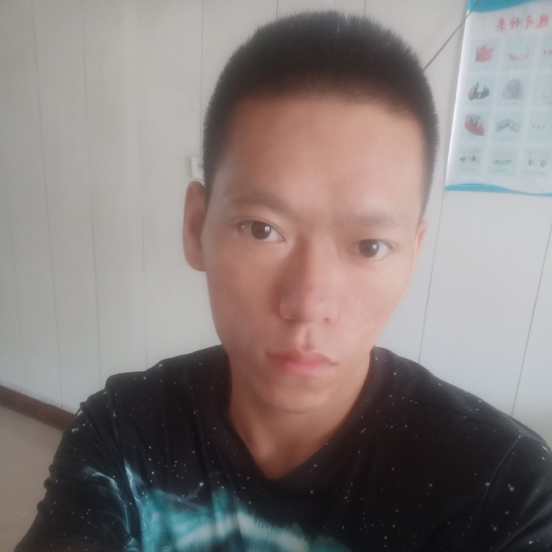 往事如烟的第一张照片--长春相亲服务中心