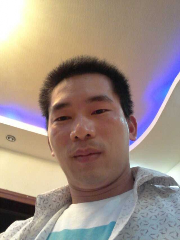 你好呀的第二张照片--长春相亲服务中心