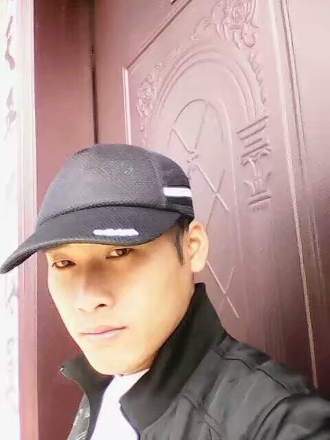 以沫的第一张照片--长春相亲服务中心