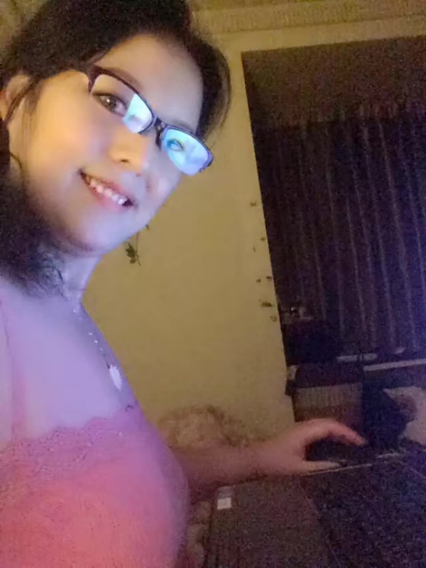 敏是敏姐的第一张照片--长春相亲服务中心