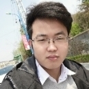 ^漓江.渔火的第一张照片--长春相亲服务中心