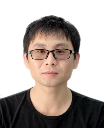 刘的第一张照片--长春相亲服务中心