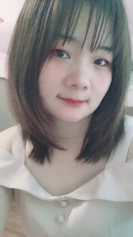 贝琪的第一张照片--长春相亲服务中心