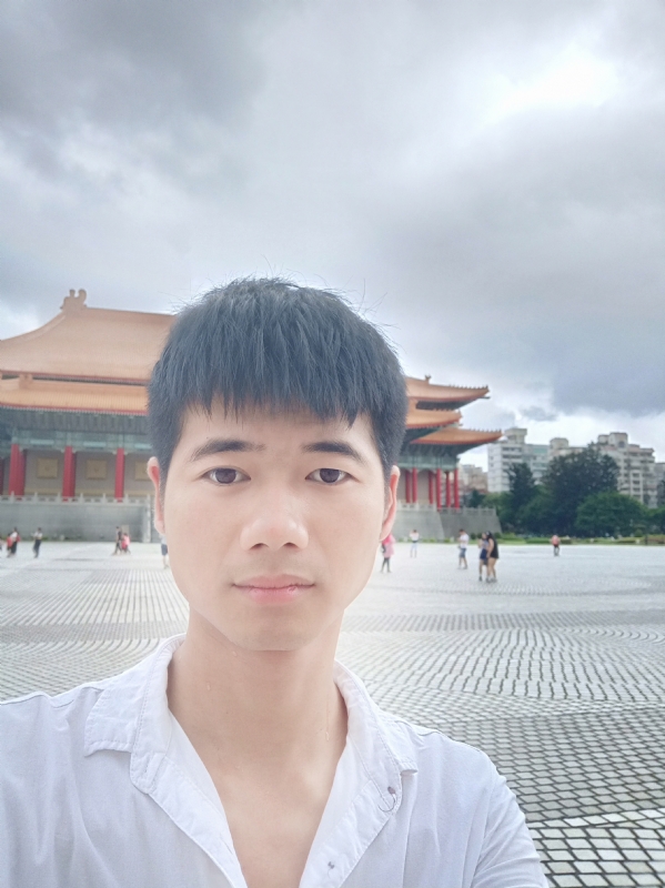 非诚勿扰的第一张照片--长春相亲服务中心