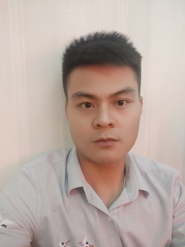 有缘人的第一张照片--长春相亲服务中心