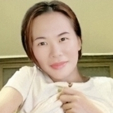 李梅的第一张照片--长春相亲服务中心