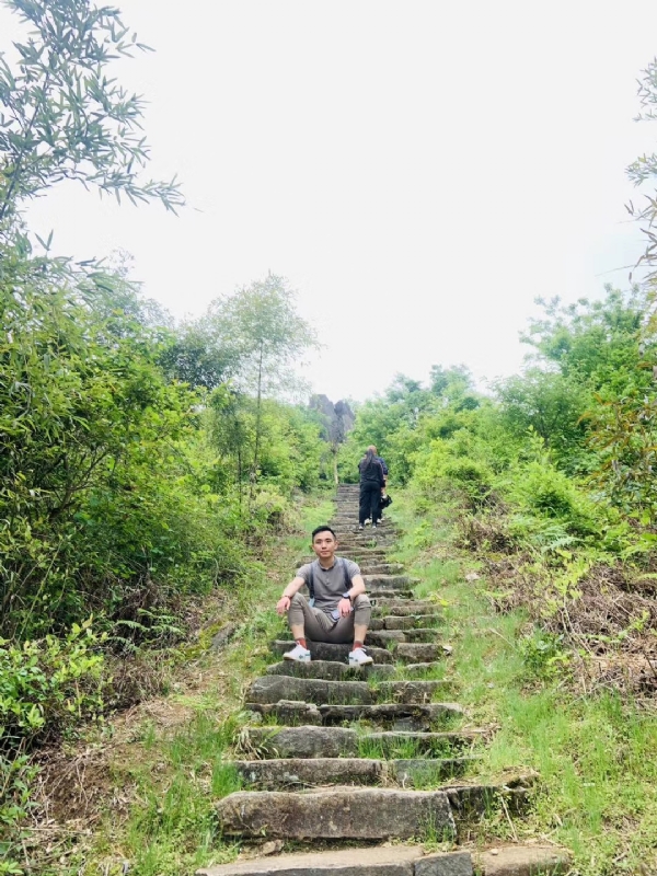 该怎么写喃的第一张照片--长春相亲服务中心