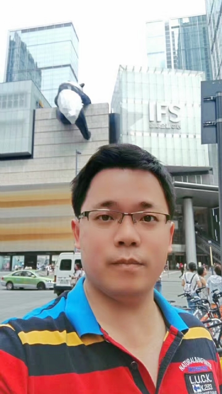 有所不变的第一张照片--长春相亲服务中心