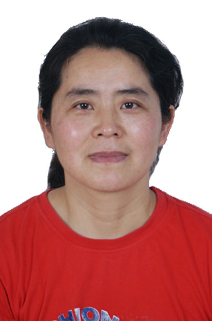 星空的第一张照片--长春相亲服务中心