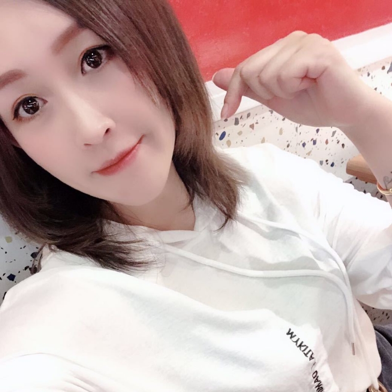 Amy的第二张照片--长春相亲服务中心