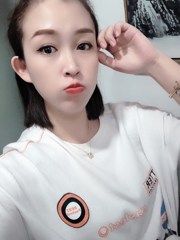 Amy的第三张照片--长春相亲服务中心