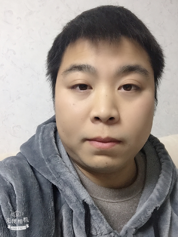 拂晓的第一张照片--长春相亲服务中心