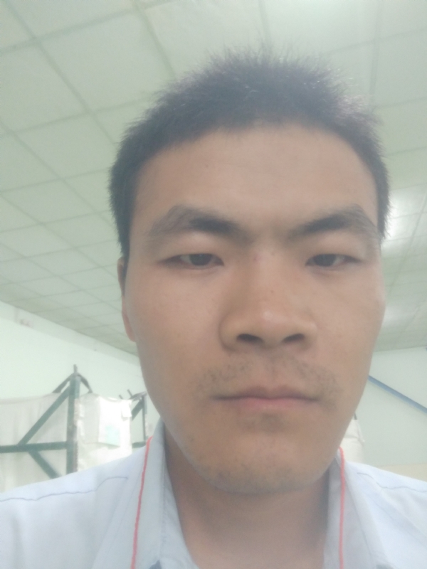 过年哦的第一张照片--长春相亲服务中心