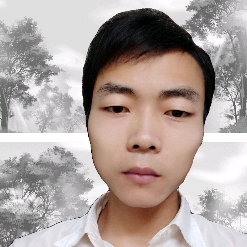 流沙的第一张照片--长春相亲服务中心