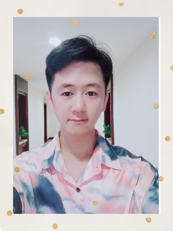 老公的第一张照片--长春相亲服务中心