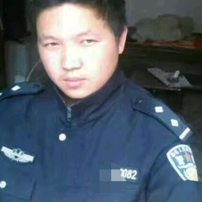 桃园酒司令的第一张照片--长春相亲服务中心