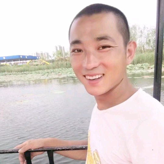 为你等候的第一张照片--长春相亲服务中心