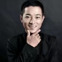 为你等候的第三张照片--长春相亲服务中心