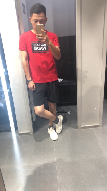 风的第一张照片--长春相亲服务中心